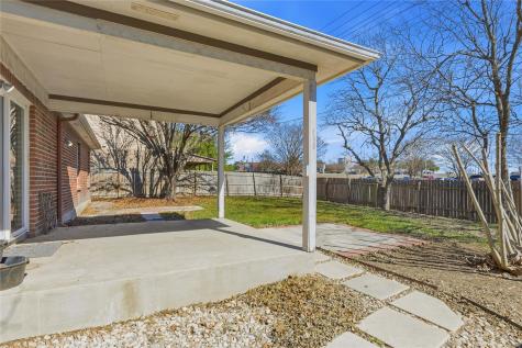 160 Orion Cove Kyle TX 78640