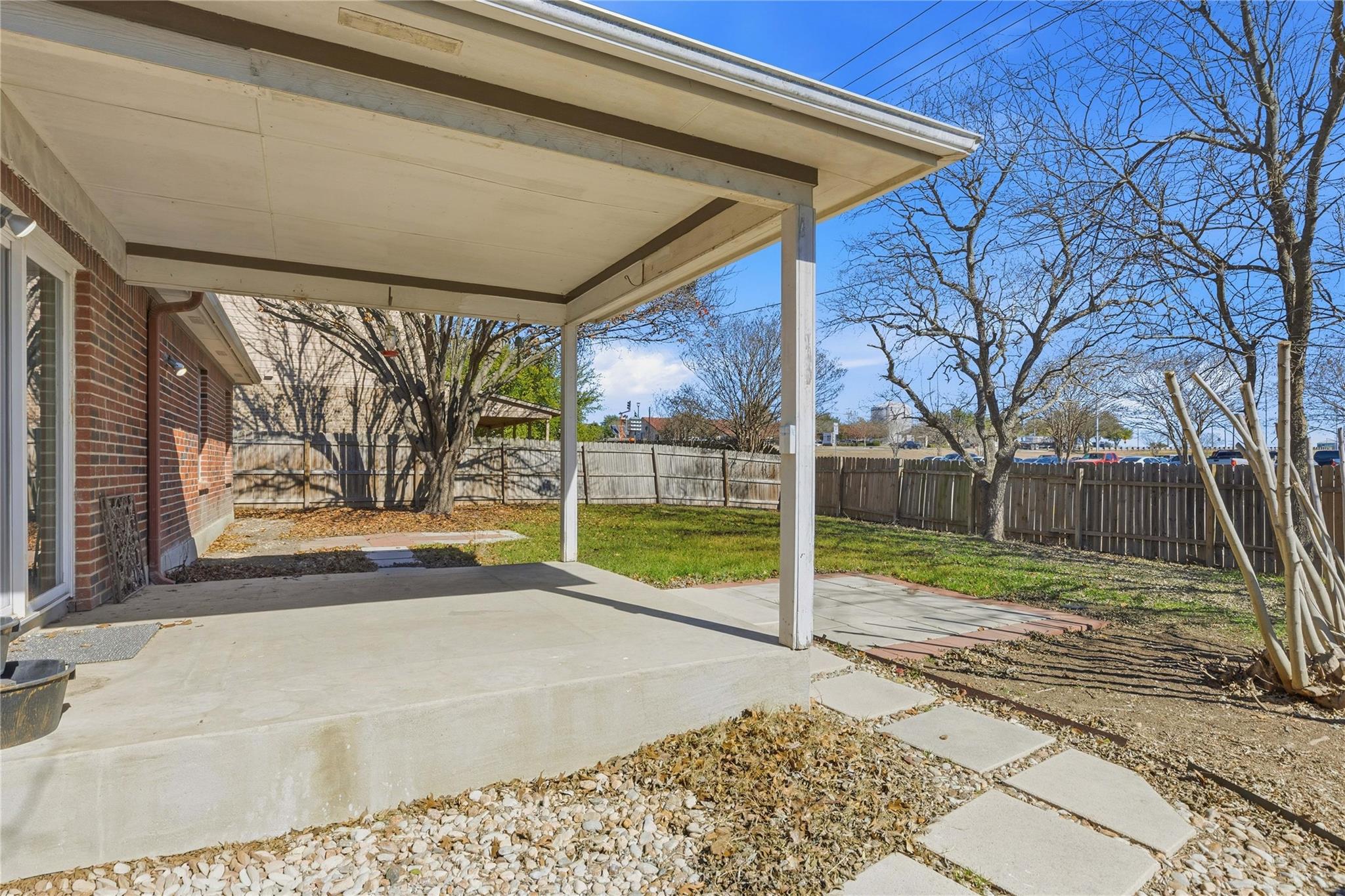 160 Orion Cove Kyle TX 78640
