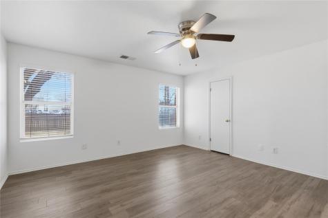 160 Orion Cove Kyle TX 78640