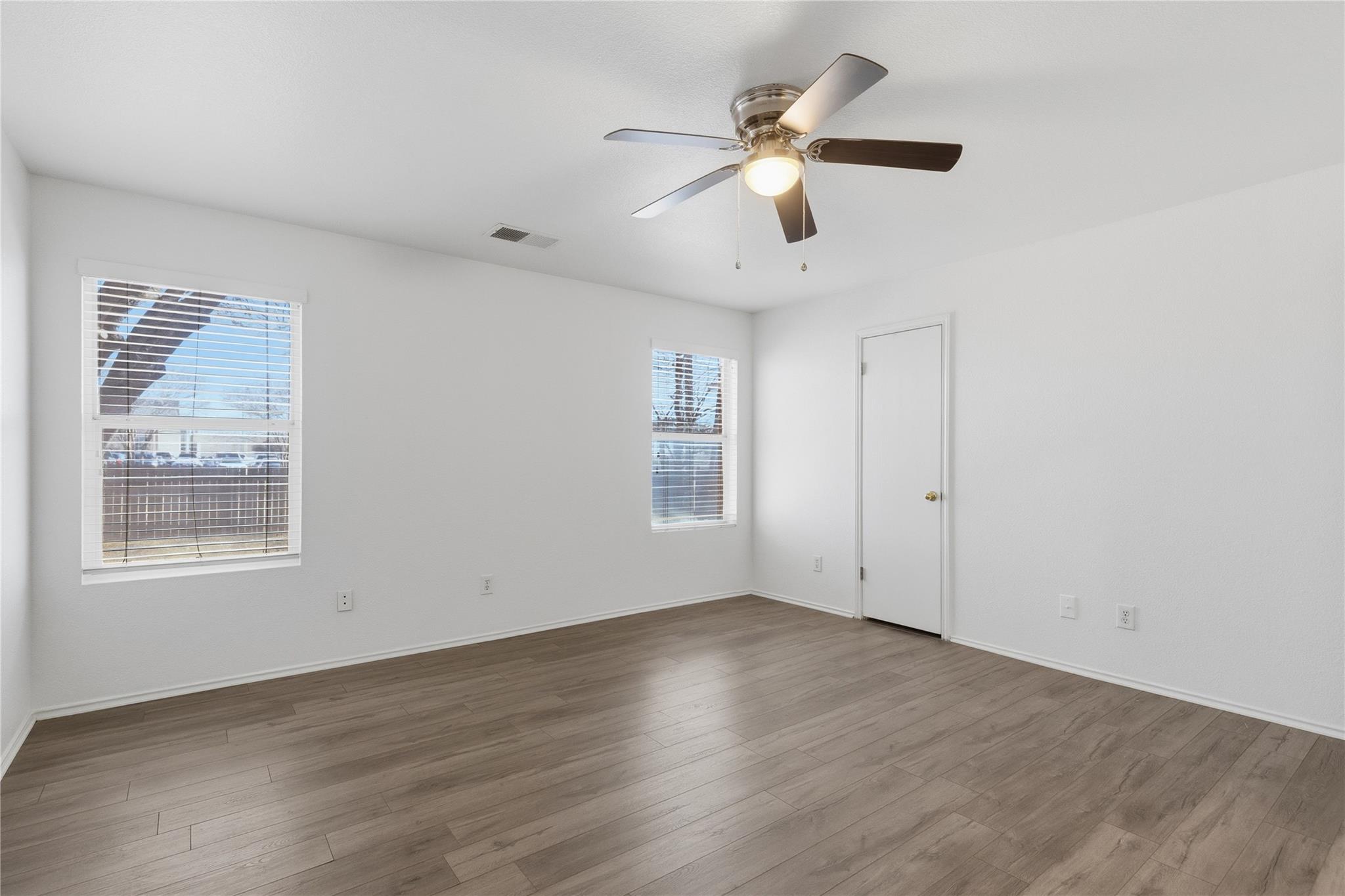 160 Orion Cove Kyle TX 78640