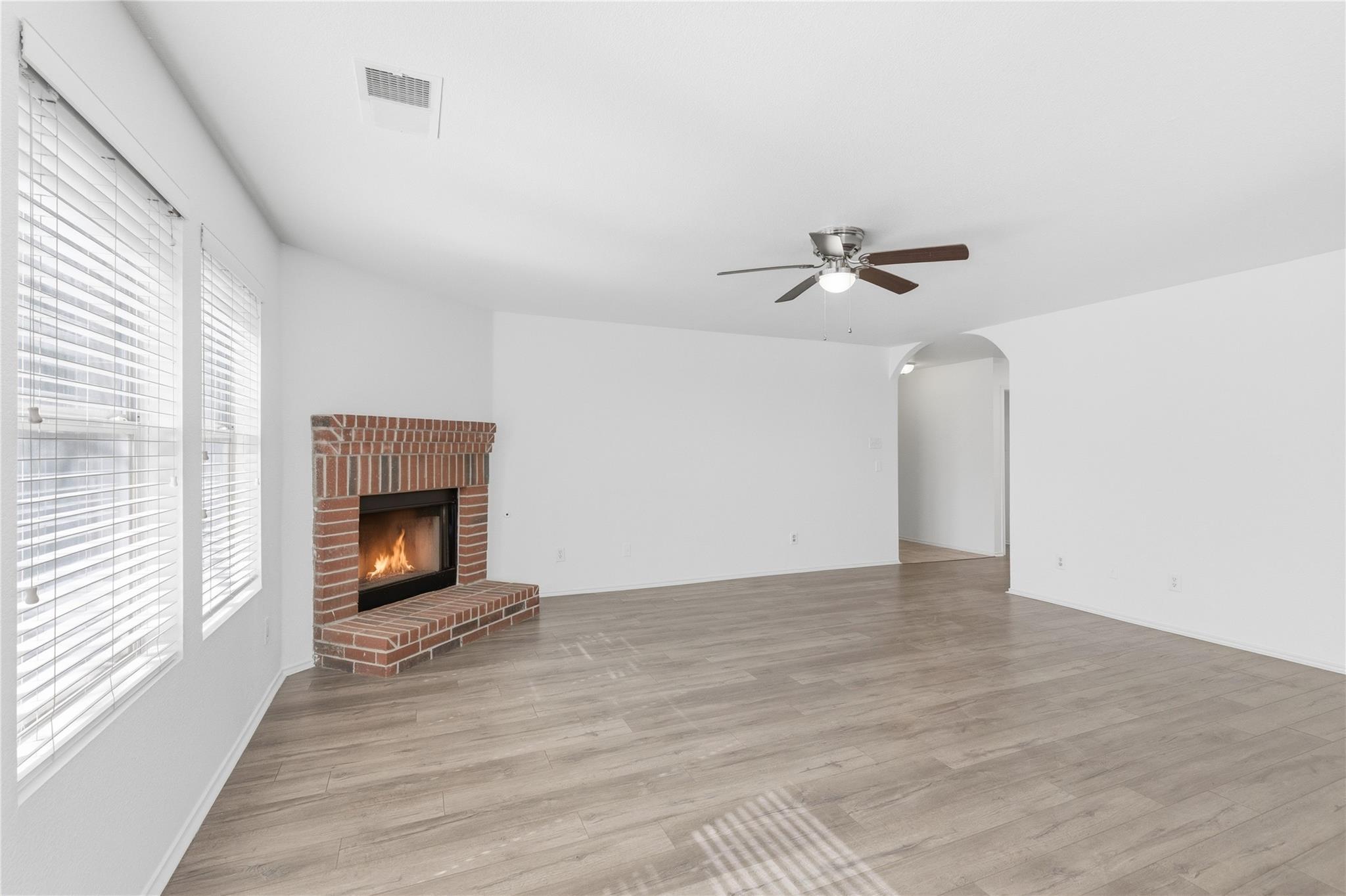 160 Orion Cove Kyle TX 78640