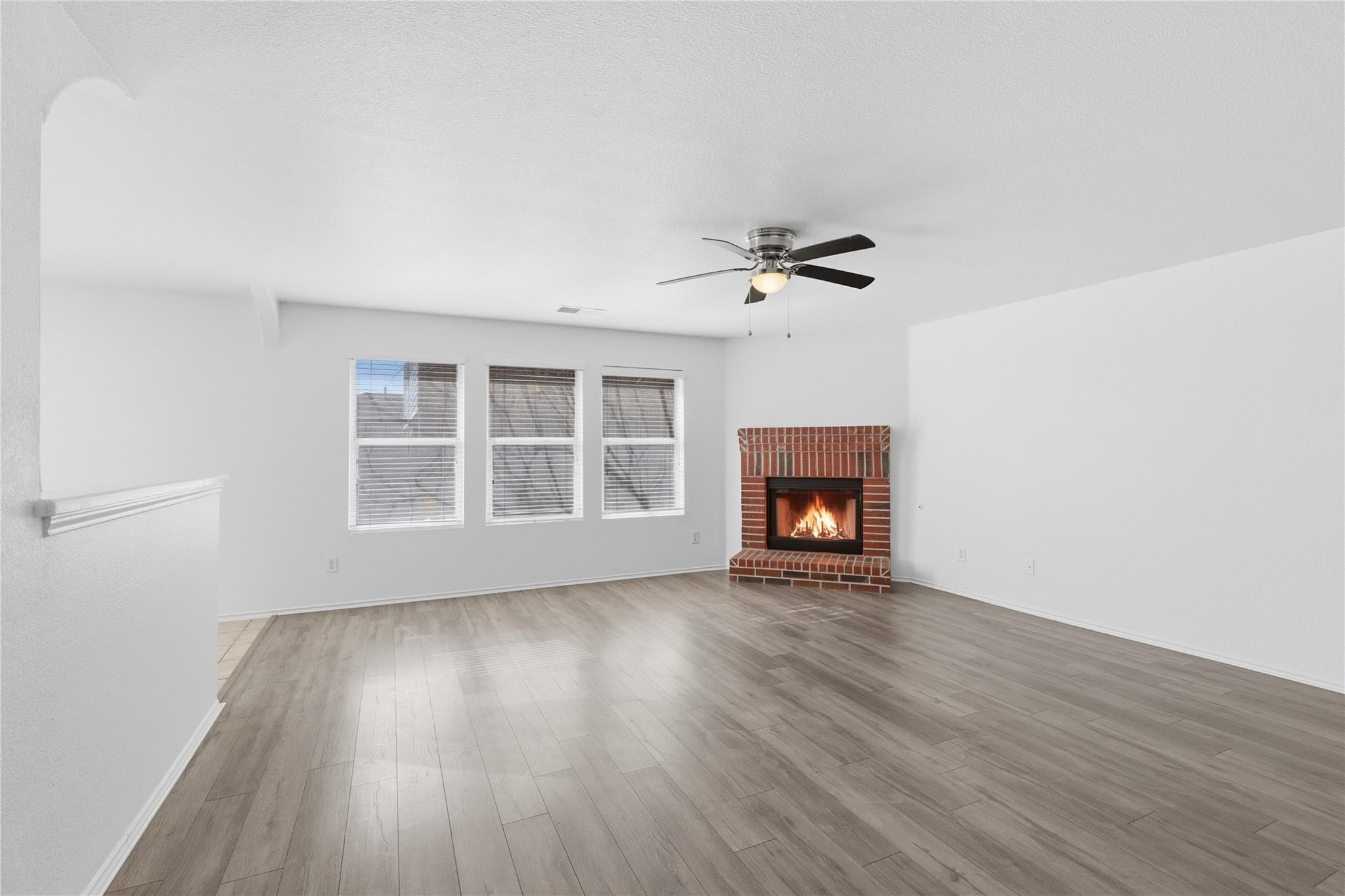 160 Orion Cove Kyle TX 78640