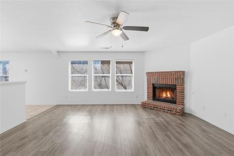 160 Orion Cove Kyle TX 78640
