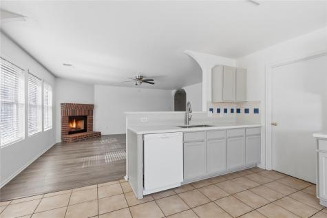 160 Orion Cove Kyle TX 78640