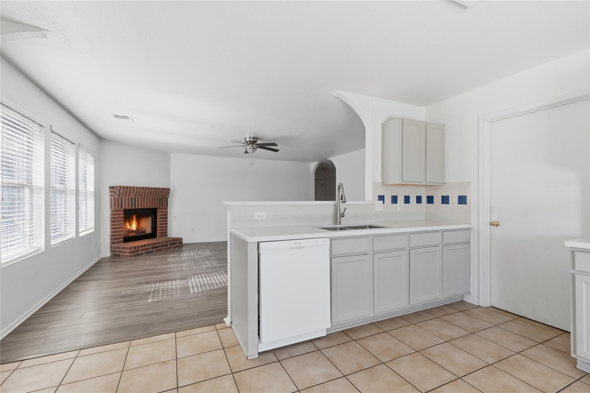 160 Orion Cove Kyle TX 78640