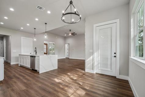 242 Sunday Drive Burnet TX 78611