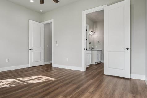 242 Sunday Drive Burnet TX 78611