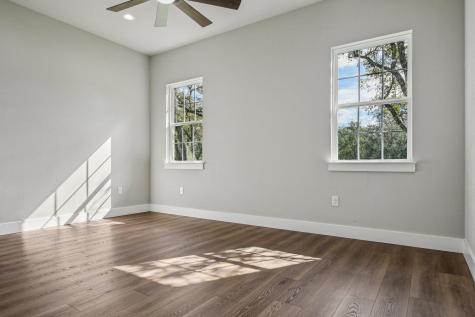 242 Sunday Drive Burnet TX 78611