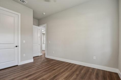 242 Sunday Drive Burnet TX 78611