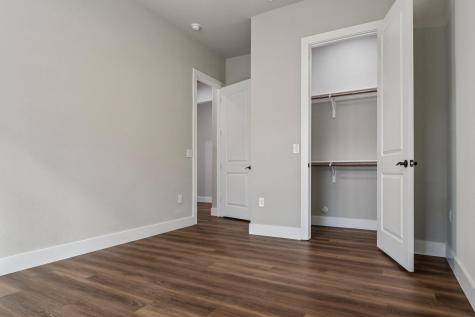 242 Sunday Drive Burnet TX 78611