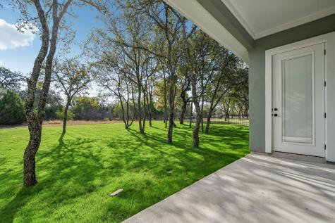 242 Sunday Drive Burnet TX 78611