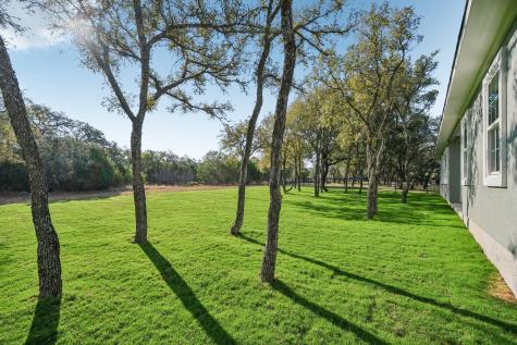 242 Sunday Drive Burnet TX 78611