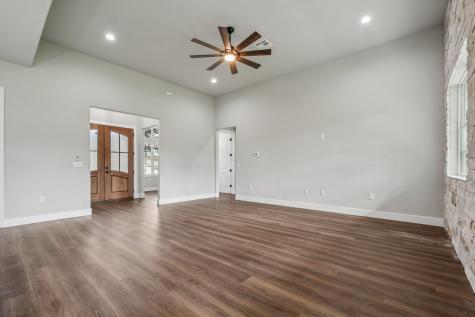 242 Sunday Drive Burnet TX 78611
