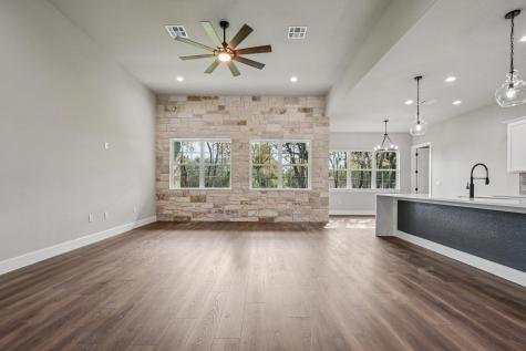 242 Sunday Drive Burnet TX 78611
