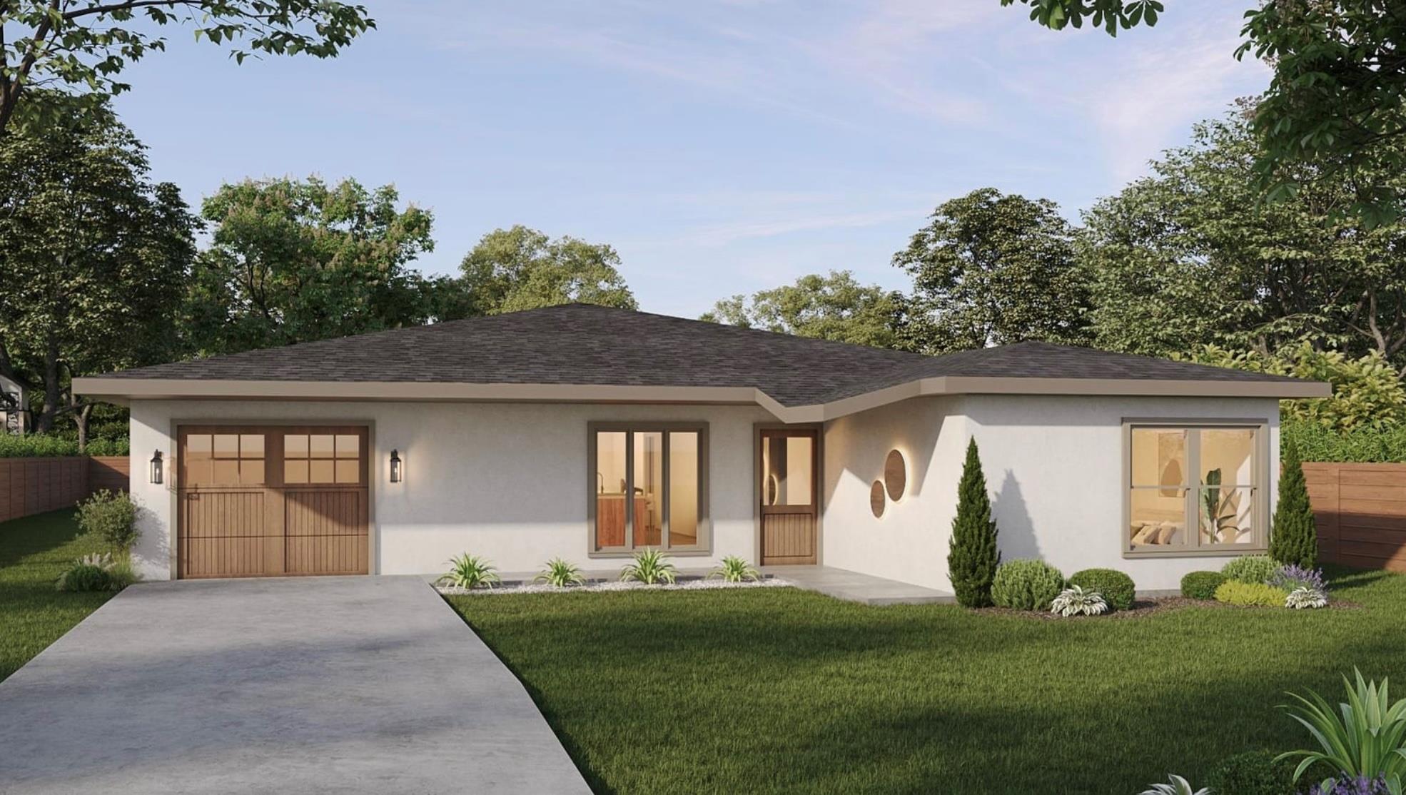 1804 Ullrich Avenue Austin TX 78756