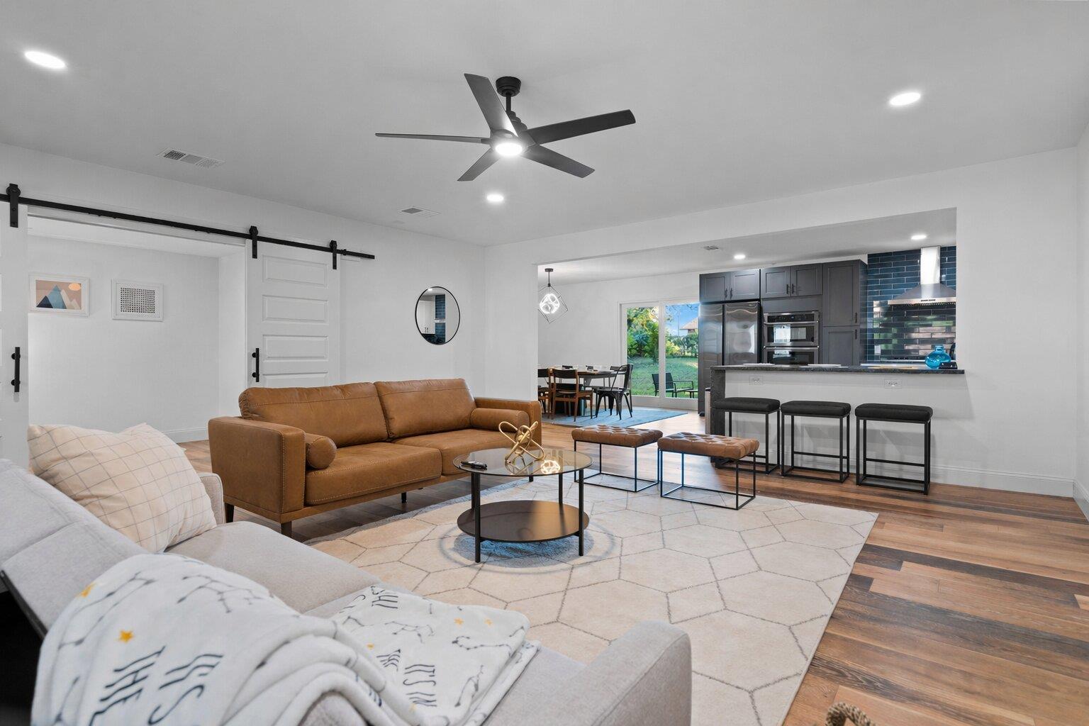 4902 Russet Hill Drive Austin TX 78723