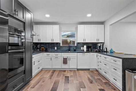 4902 Russet Hill Drive Austin TX 78723