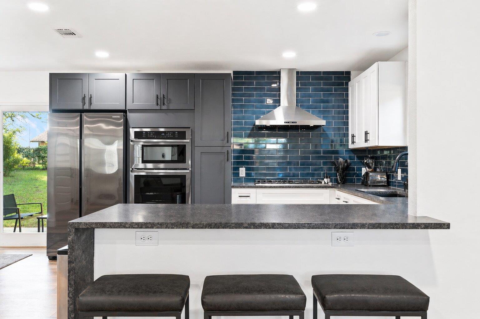 4902 Russet Hill Drive Austin TX 78723