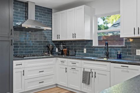 4902 Russet Hill Drive Austin TX 78723