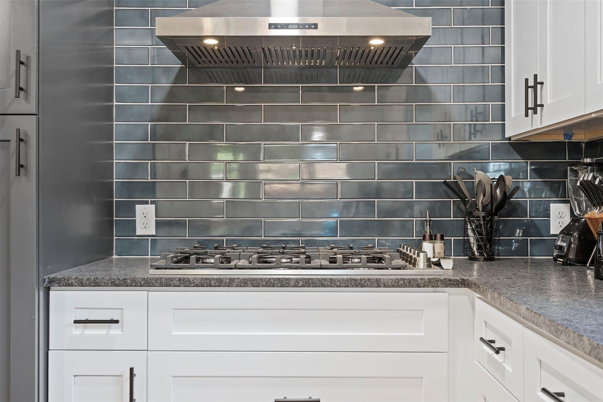 4902 Russet Hill Drive Austin TX 78723