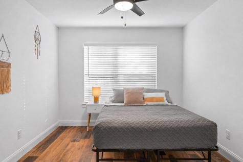4902 Russet Hill Drive Austin TX 78723