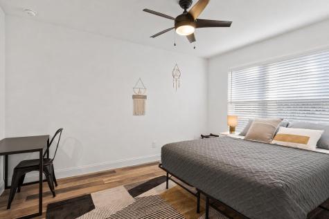 4902 Russet Hill Drive Austin TX 78723