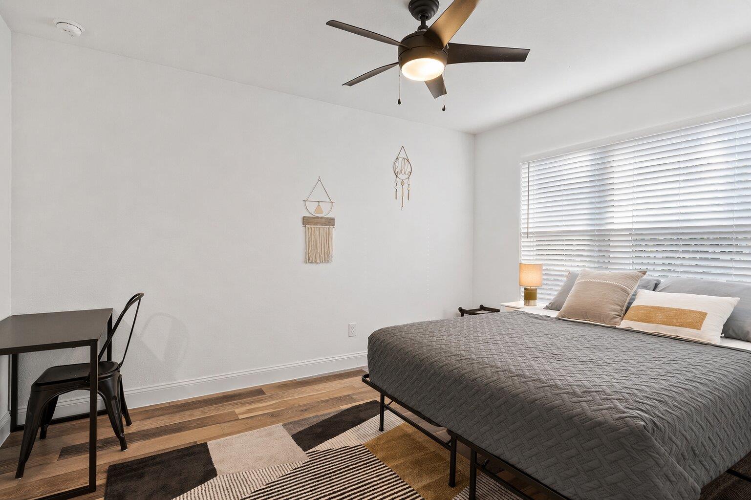4902 Russet Hill Drive Austin TX 78723