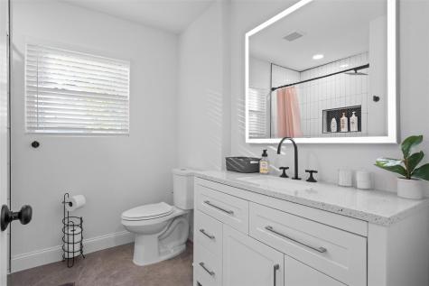 4902 Russet Hill Drive Austin TX 78723