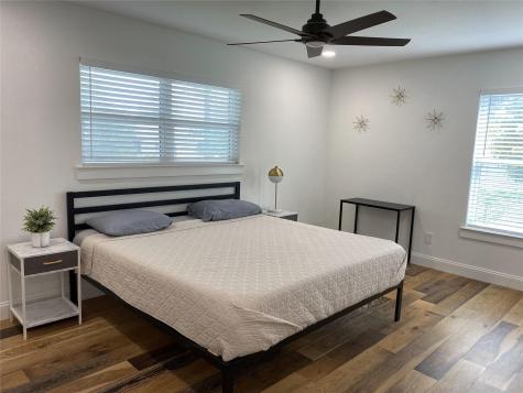 4902 Russet Hill Drive Austin TX 78723