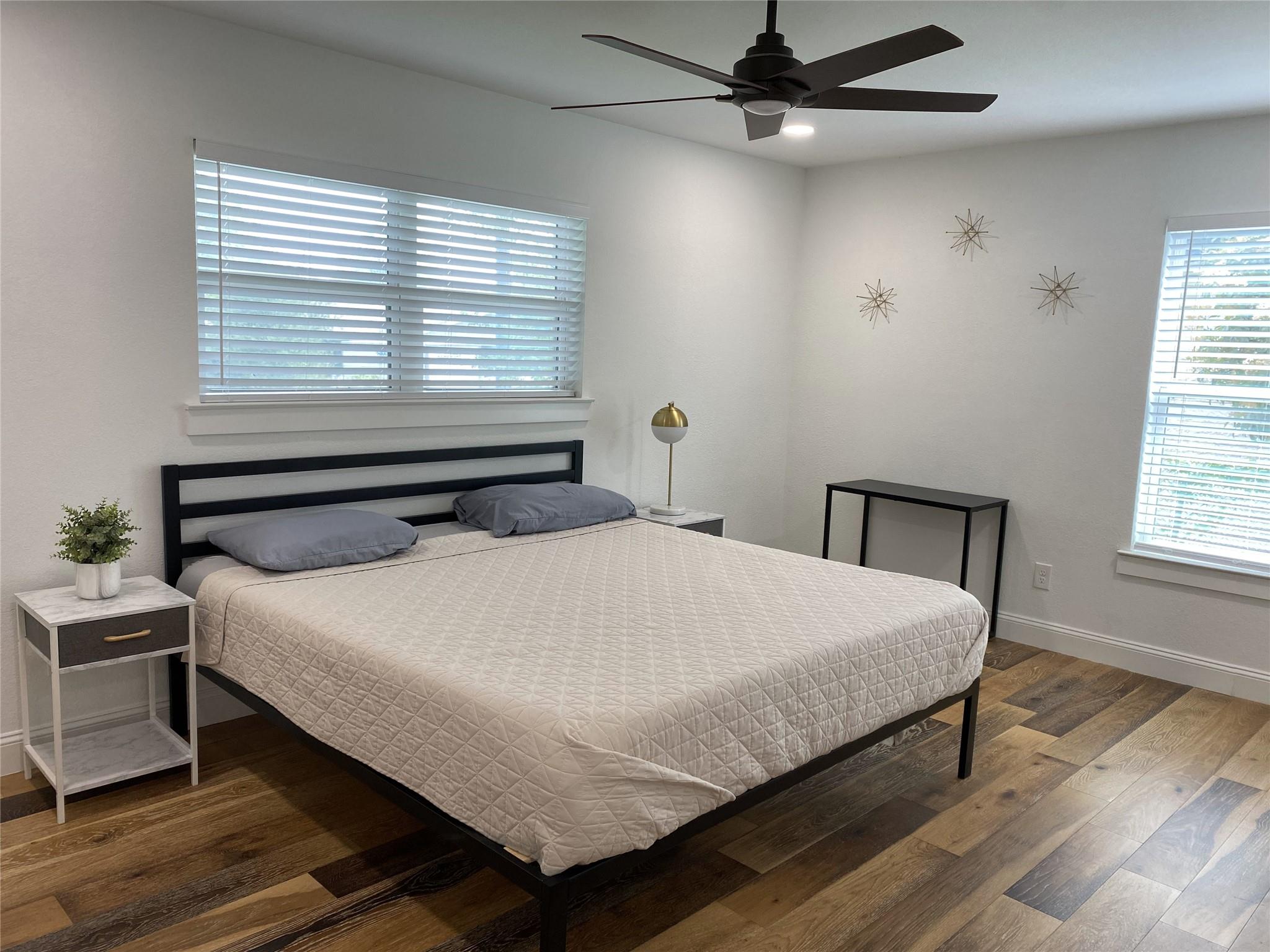 4902 Russet Hill Drive Austin TX 78723