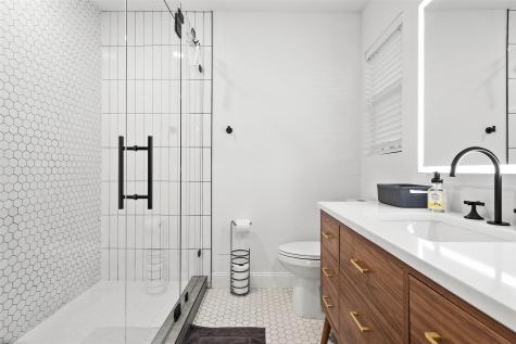 4902 Russet Hill Drive Austin TX 78723