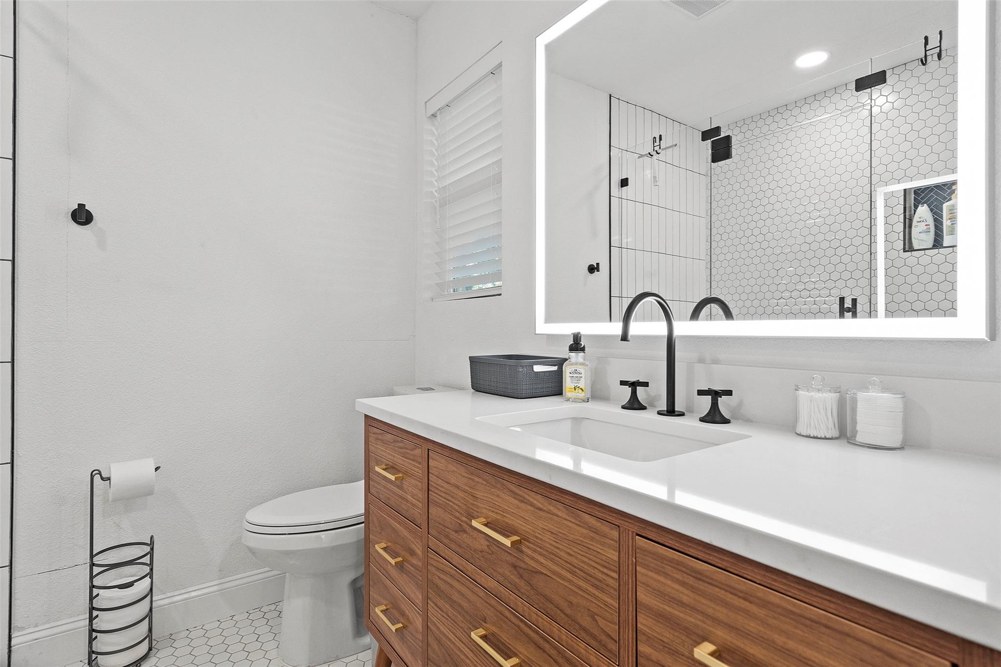 4902 Russet Hill Drive Austin TX 78723