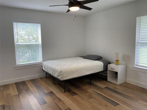 4902 Russet Hill Drive Austin TX 78723