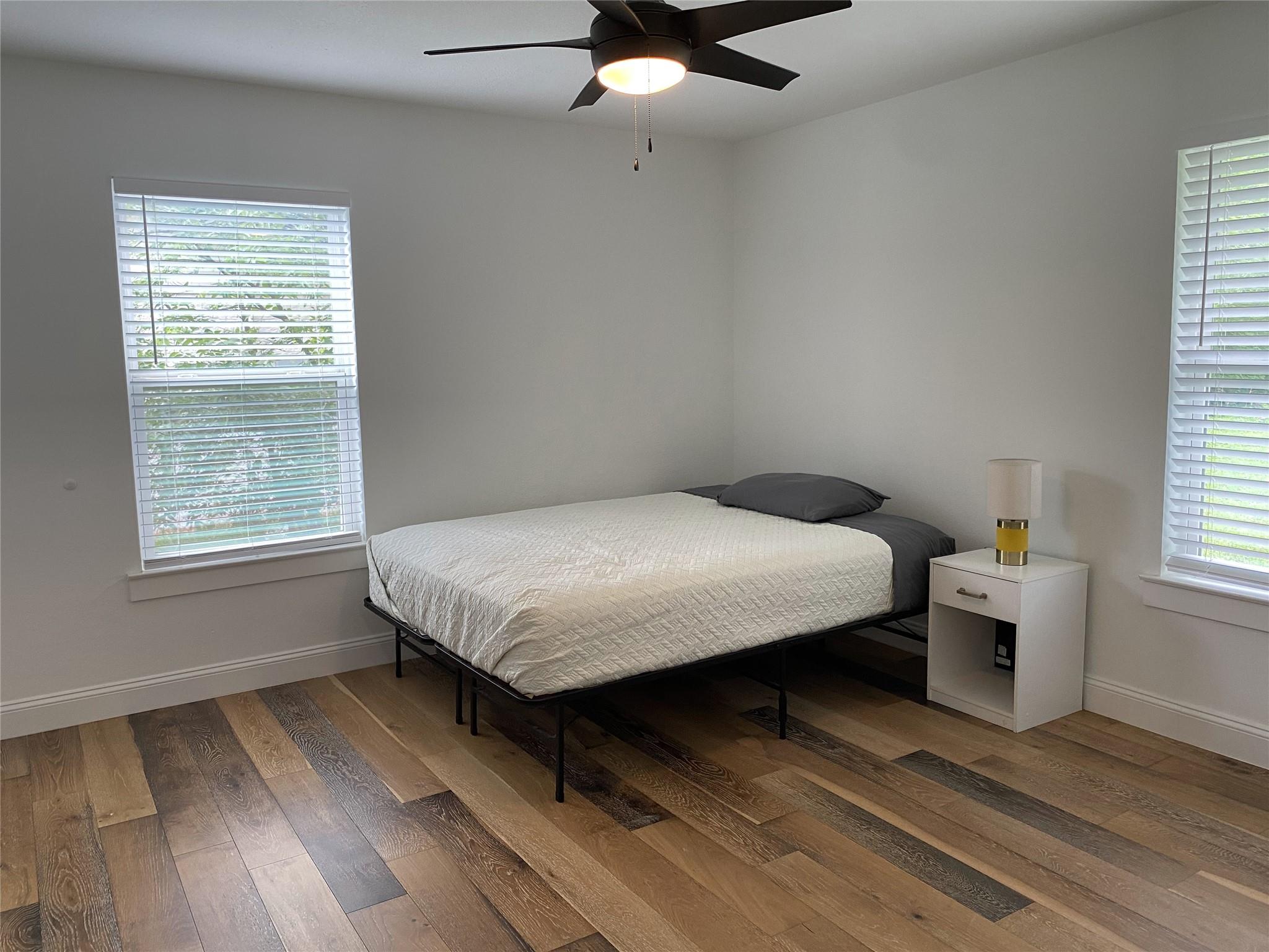 4902 Russet Hill Drive Austin TX 78723