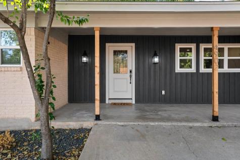 4902 Russet Hill Drive Austin TX 78723