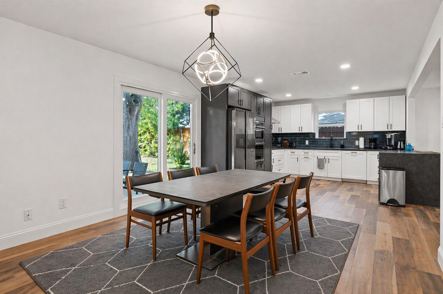 4902 Russet Hill Drive Austin TX 78723
