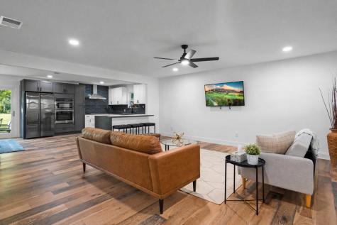 4902 Russet Hill Drive Austin TX 78723