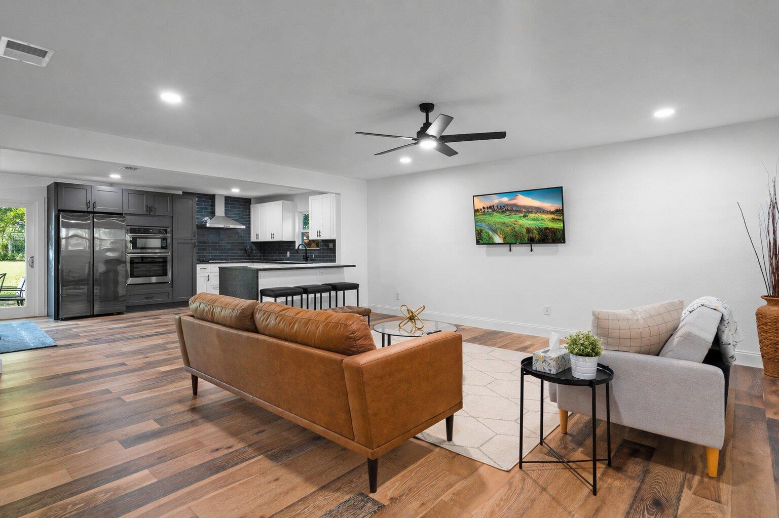 4902 Russet Hill Drive Austin TX 78723