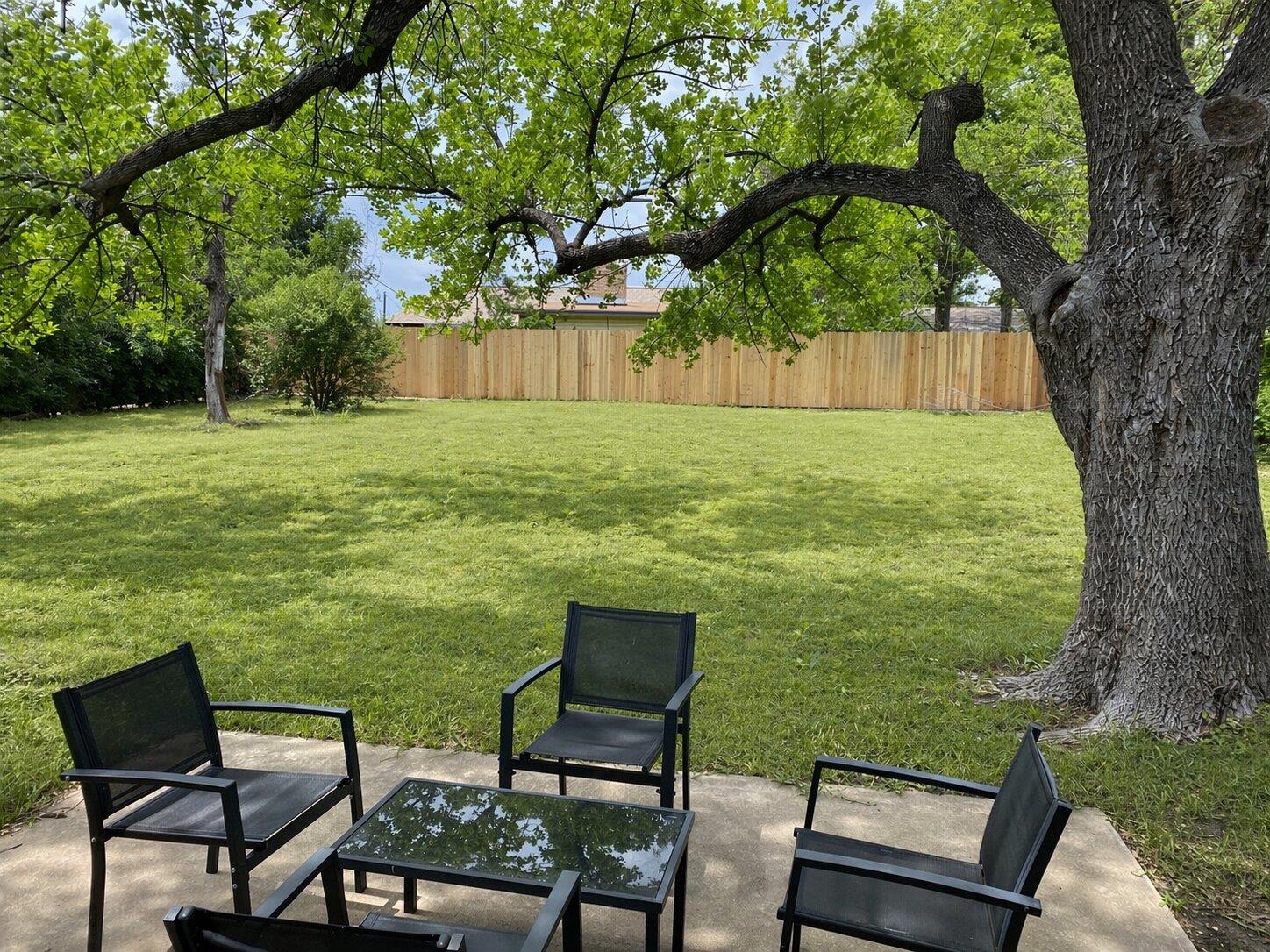 4902 Russet Hill Drive Austin TX 78723