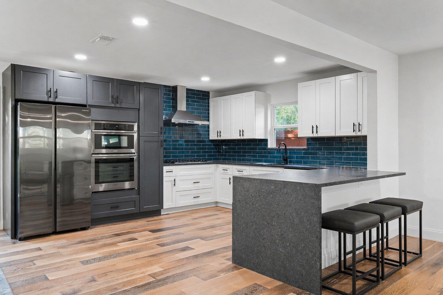 4902 Russet Hill Drive Austin TX 78723