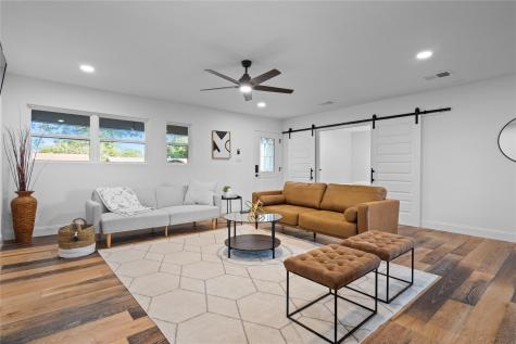 4902 Russet Hill Drive Austin TX 78723