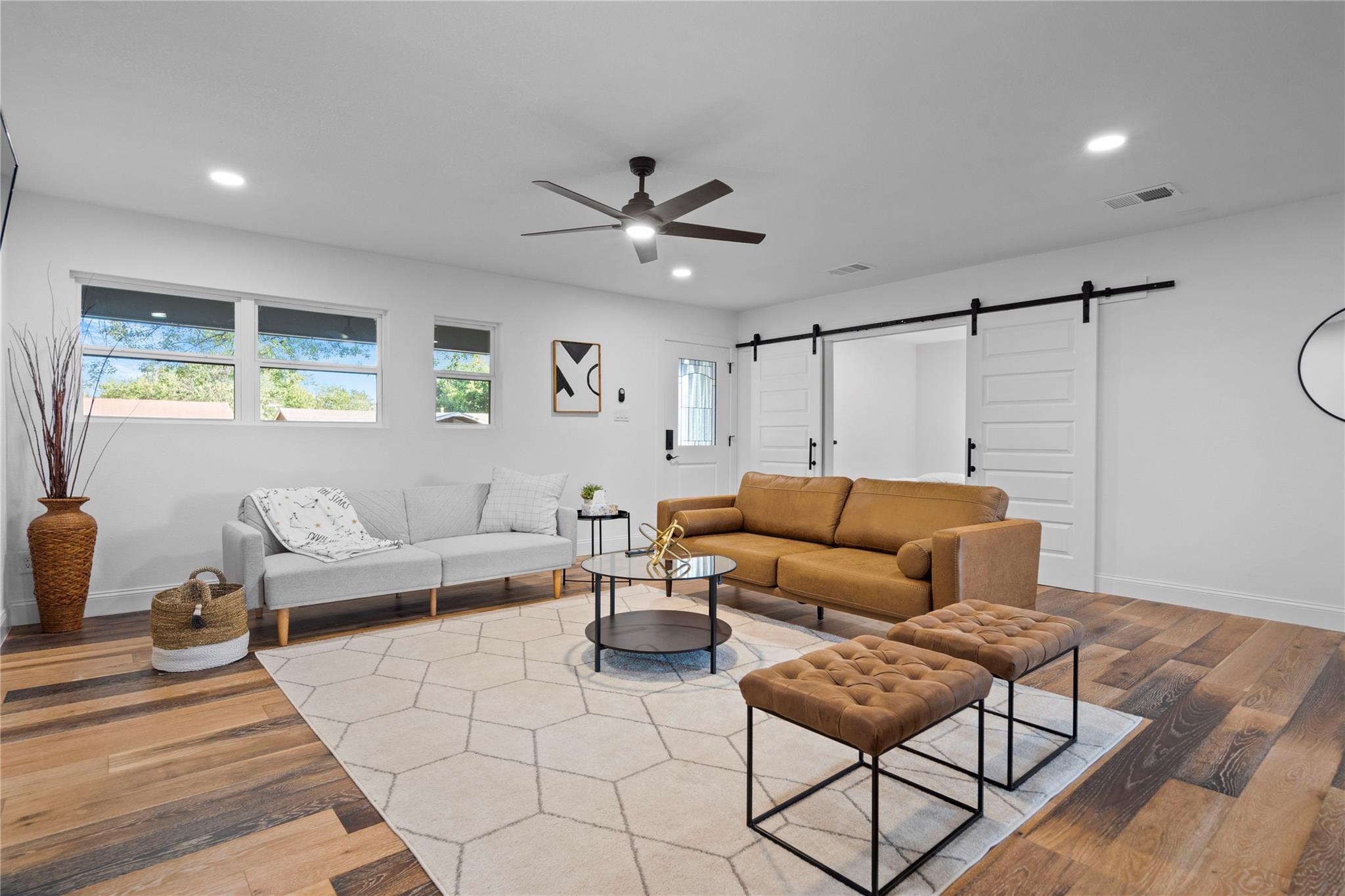 4902 Russet Hill Drive Austin TX 78723