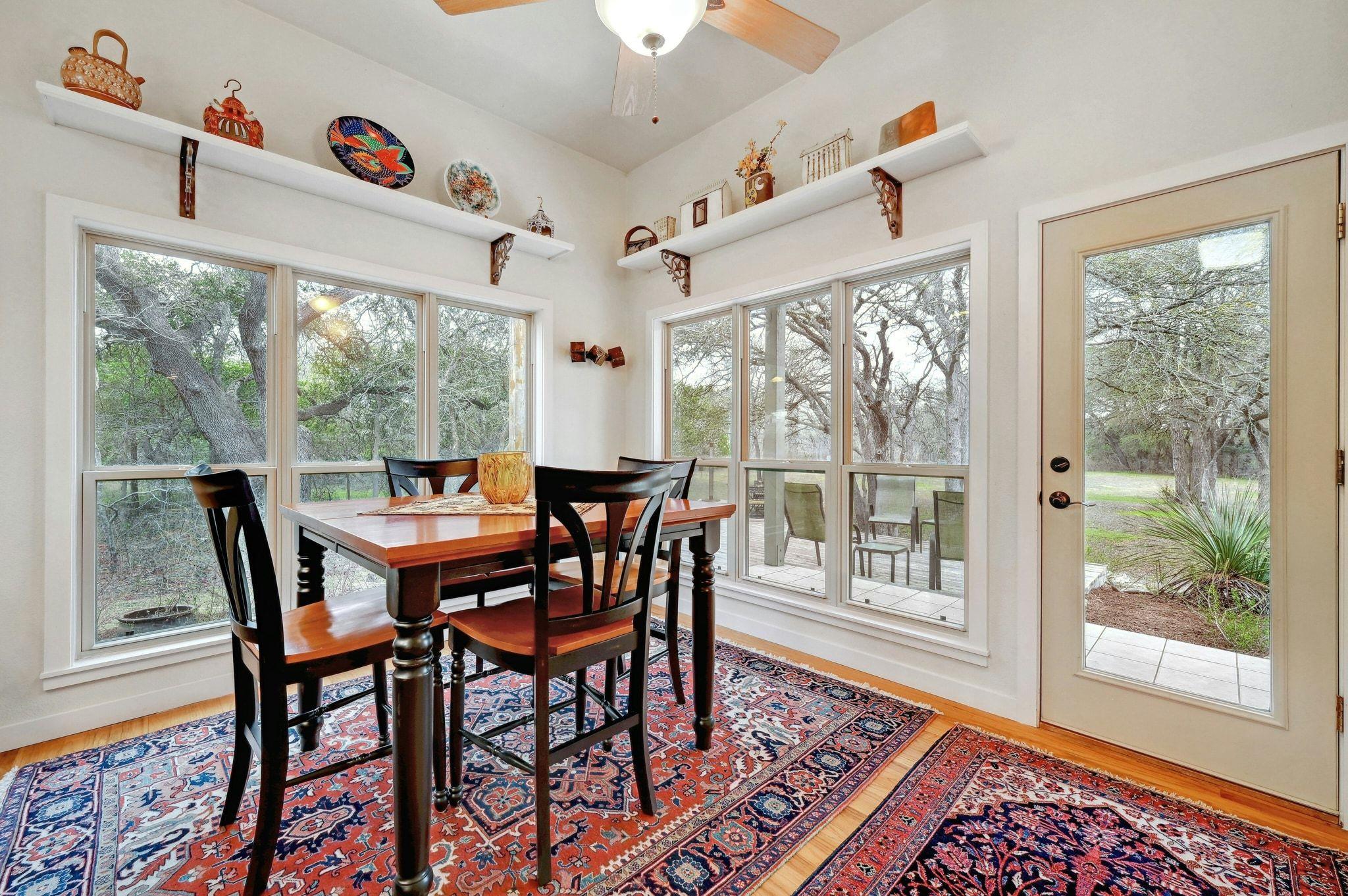 2147 Tejas Trail Blanco TX 78606