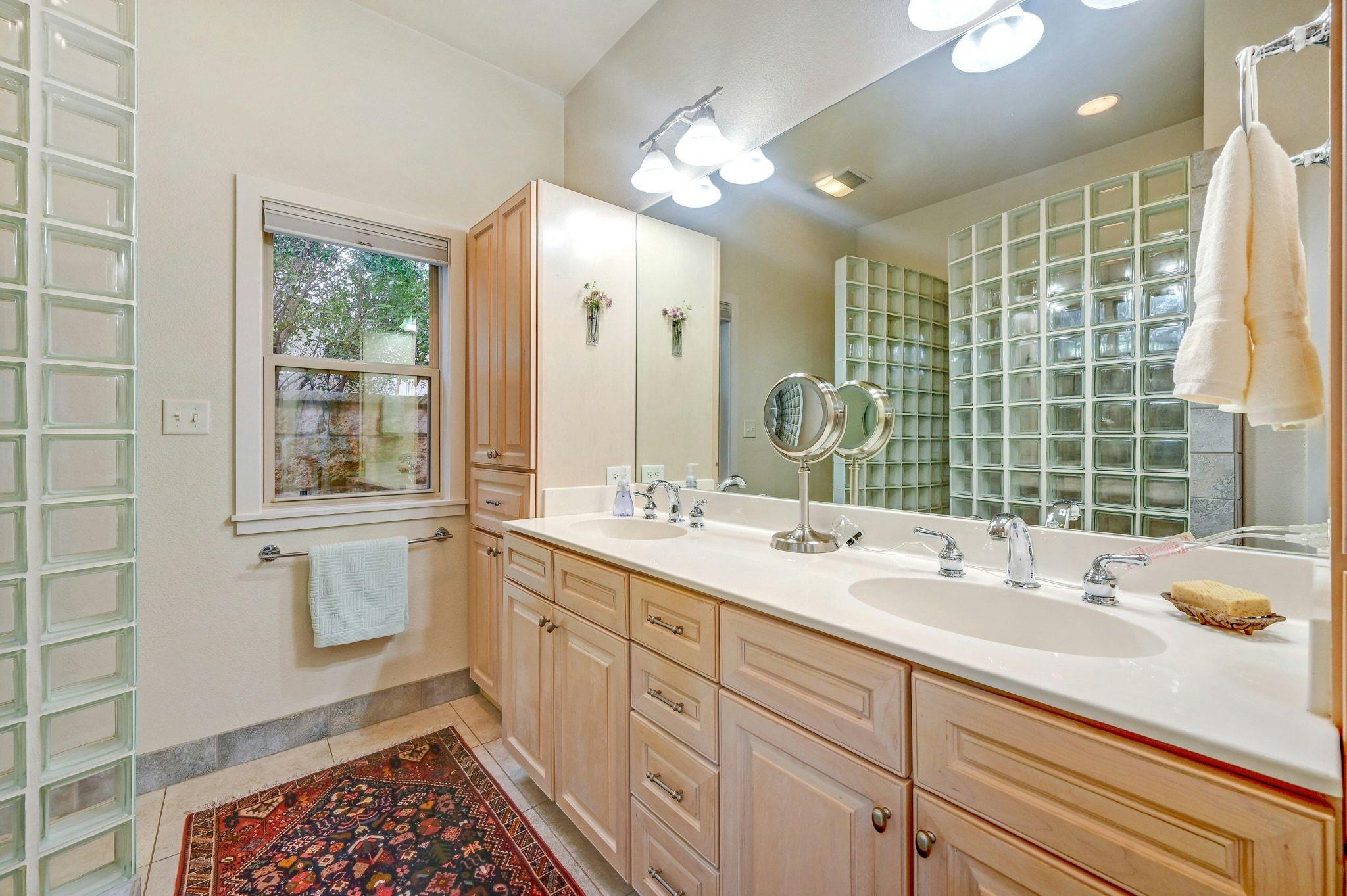 2147 Tejas Trail Blanco TX 78606