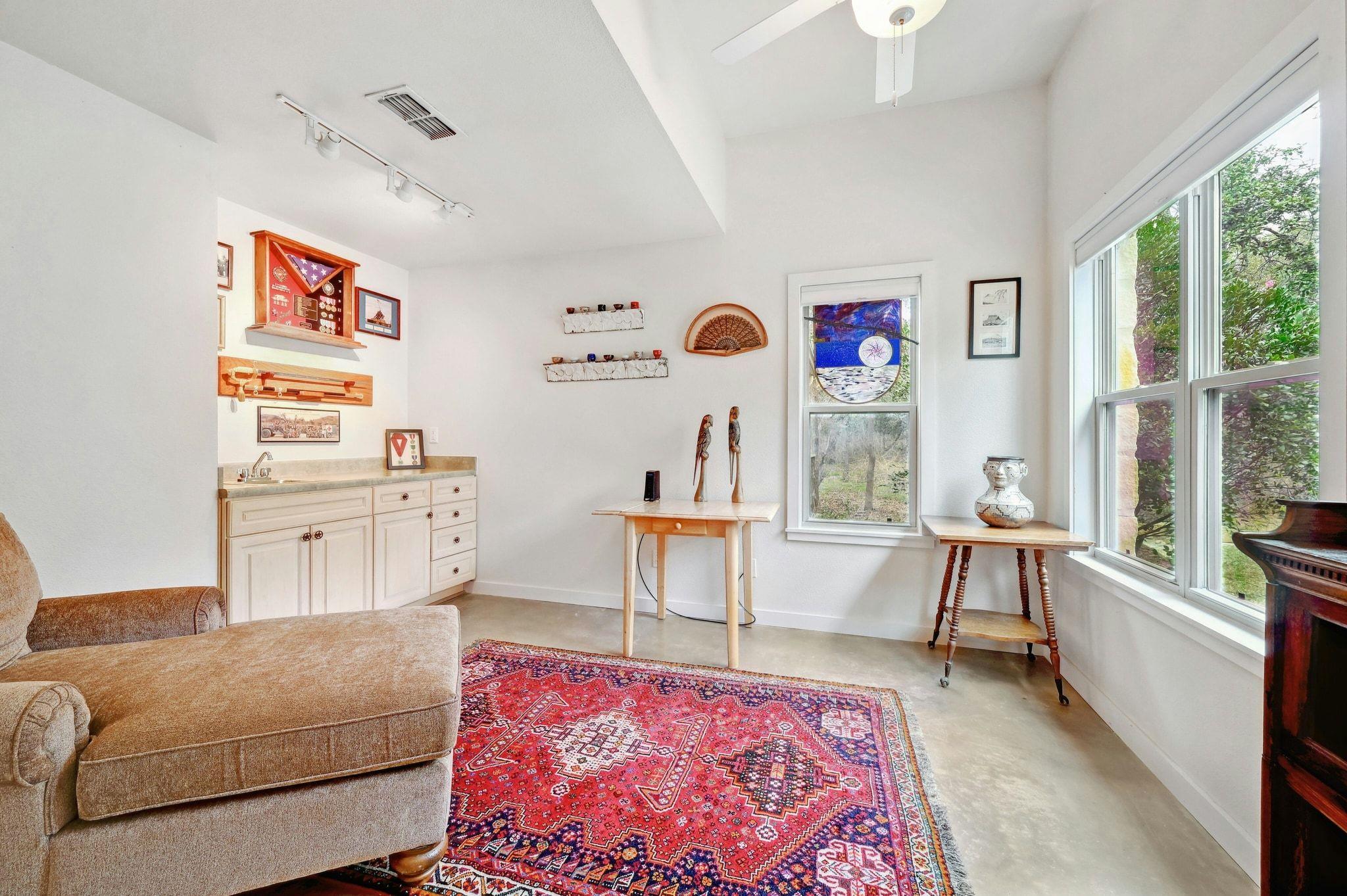 2147 Tejas Trail Blanco TX 78606