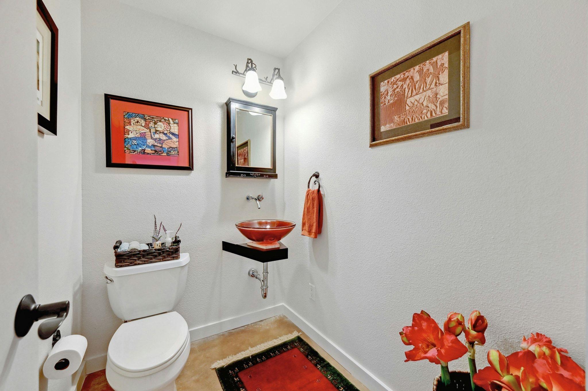 2147 Tejas Trail Blanco TX 78606