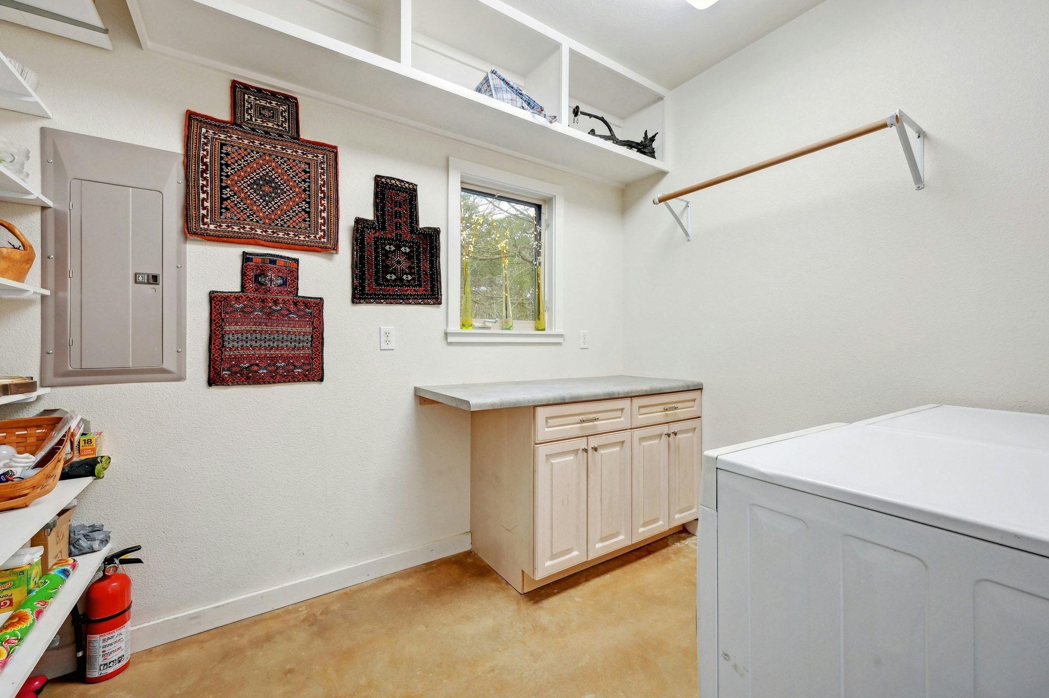 2147 Tejas Trail Blanco TX 78606