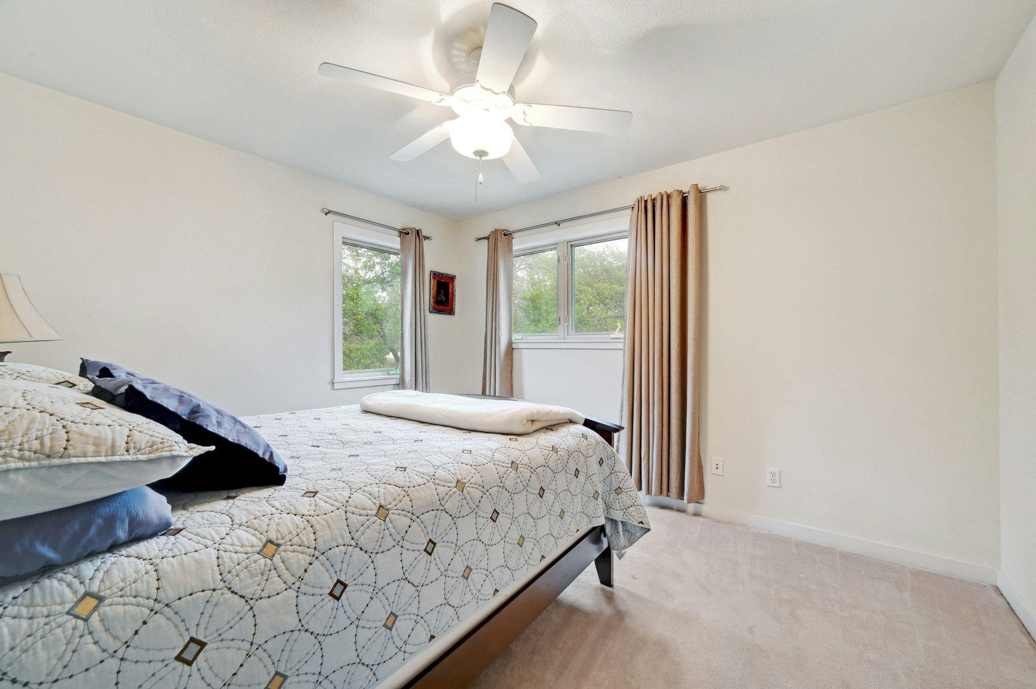 2147 Tejas Trail Blanco TX 78606