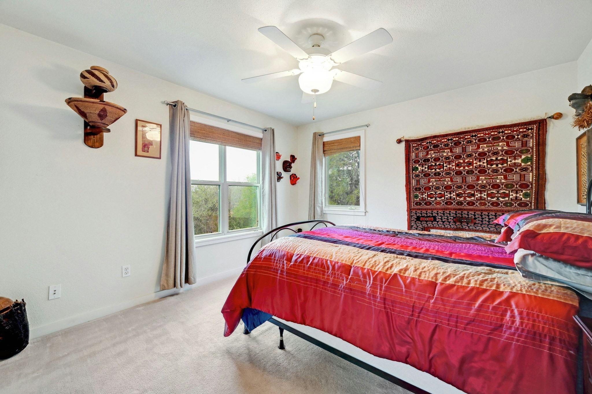 2147 Tejas Trail Blanco TX 78606