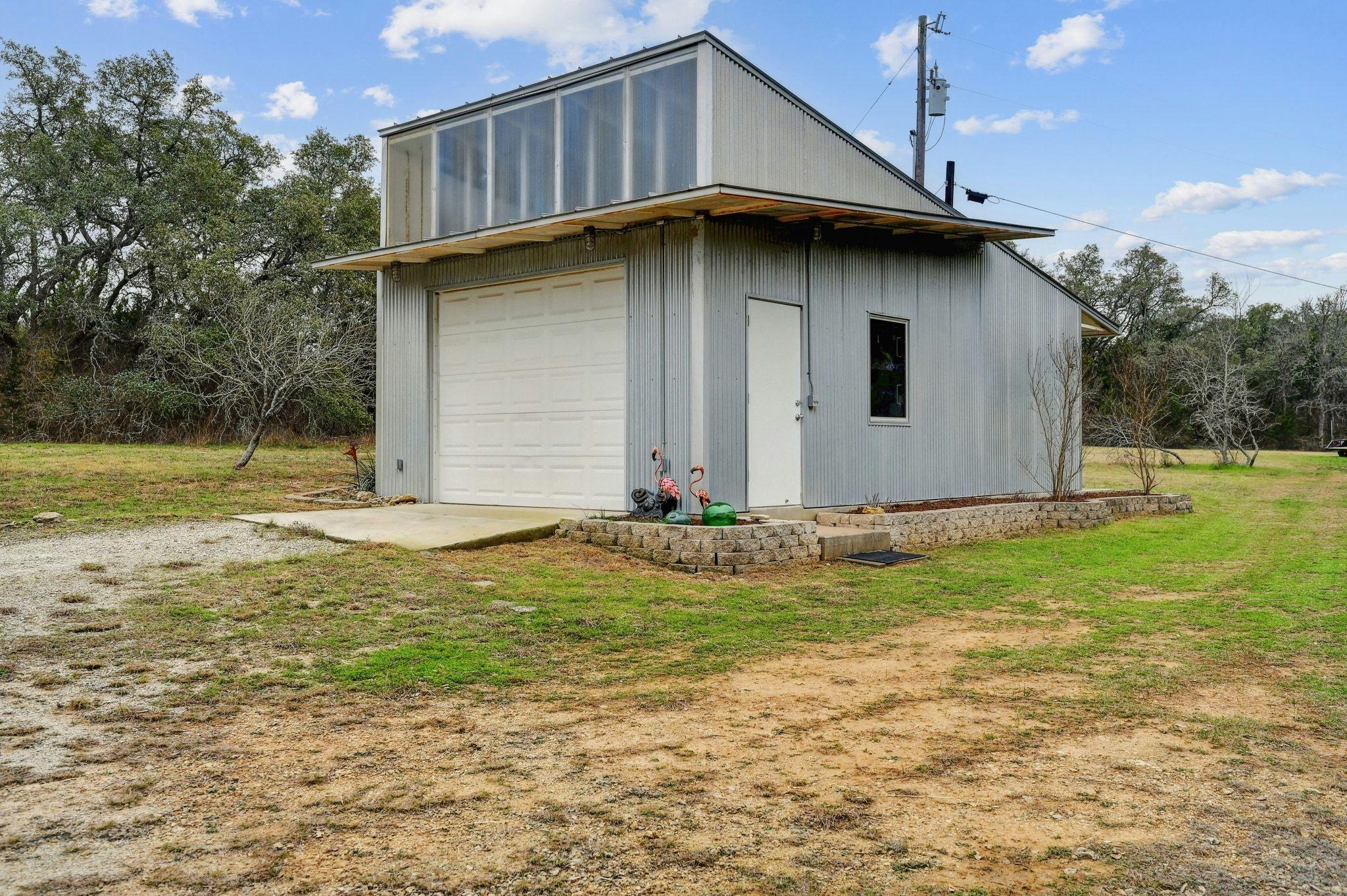 2147 Tejas Trail Blanco TX 78606